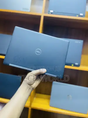 Laptop Dell Latitude 7280 4GB Intel Core i5 SSD 128GB