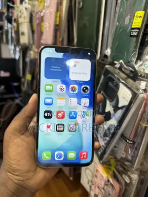 Apple iPhone 12 Pro Max 128 GB Gold