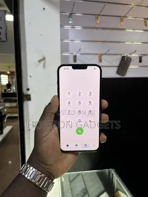 Apple iPhone 13 Pro Max 128 GB Blue