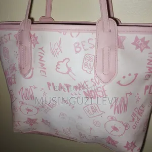 Women's Bags
