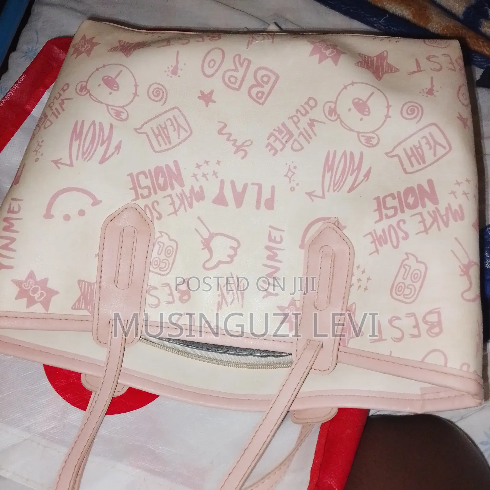 Women's Bags