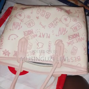 Women's Bags