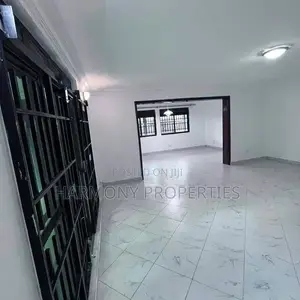 5bdrm House in Buziga, Central Division for rent