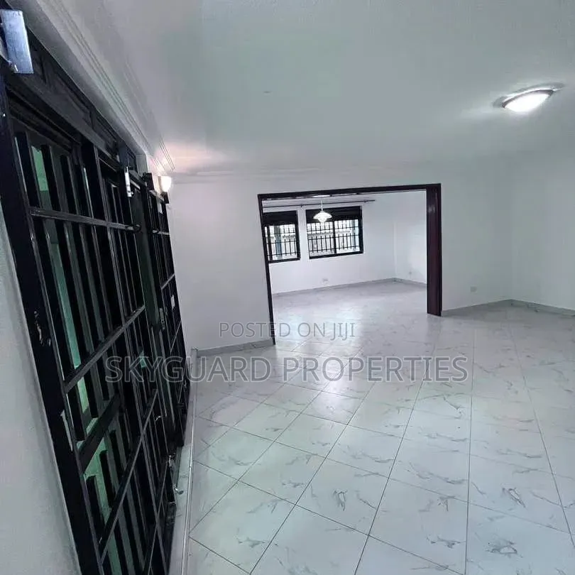 5bdrm House in Buziga, Central Division for rent