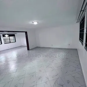 5bdrm House in Buziga, Central Division for rent
