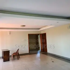 5bdrm House in Ntinda, Central Division for rent