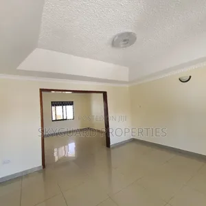 5bdrm House in Namuwongo, Central Division for rent