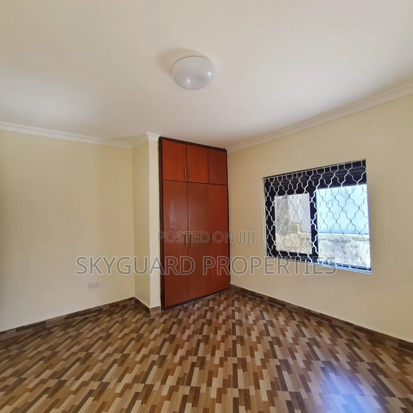 5bdrm House in Namuwongo, Central Division for rent