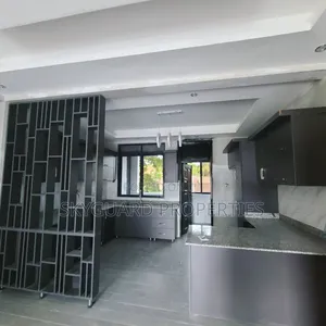 3bdrm Apartment in Buziga, Central Division for rent
