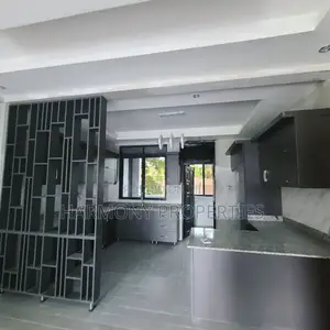 3bdrm Apartment in Buziga, Central Division for rent