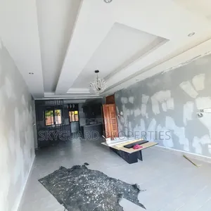 3bdrm Apartment in Buziga, Central Division for rent
