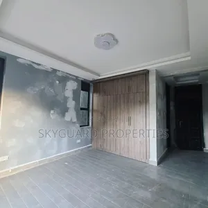 3bdrm Apartment in Buziga, Central Division for rent