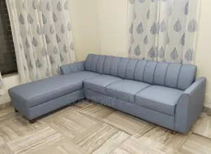Kaal Great Sofa