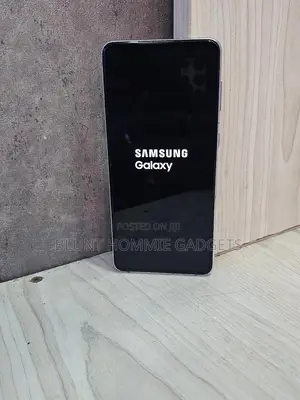 Samsung Galaxy S21+ 5G 128 GB
