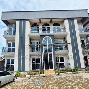 1bdrm Apartment in Bunga, Central Division for rent