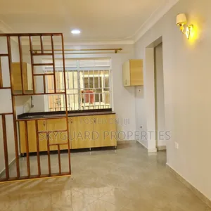 1bdrm Apartment in Bunga, Central Division for rent