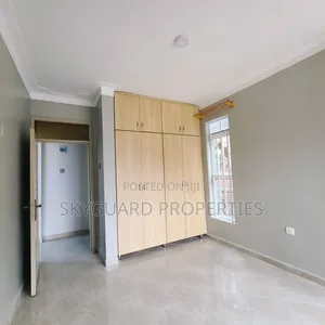 1bdrm Apartment in Bunga, Central Division for rent