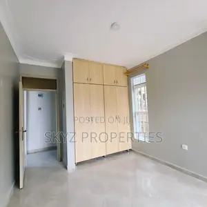 1bdrm Apartment in Bunga, Central Division for rent