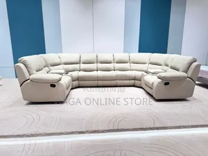 Recliner Sofa Chair