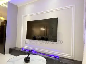 Coffee Table Rug Styling Solutions