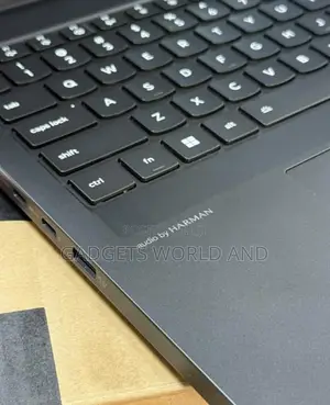 New Laptop Lenovo Legion 5 32GB Intel Core Ultra 9 SSD 1T