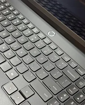 New Laptop Lenovo Legion 5 32GB Intel Core Ultra 9 SSD 1T