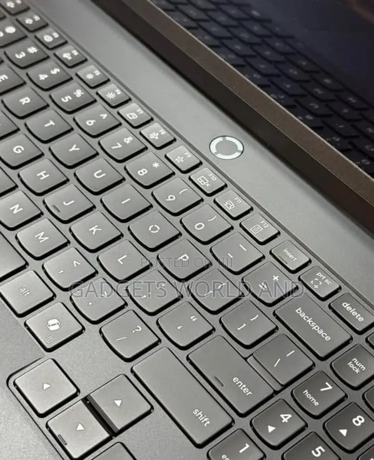 New Laptop Lenovo Legion 5 32GB Intel Core Ultra 9 SSD 1T