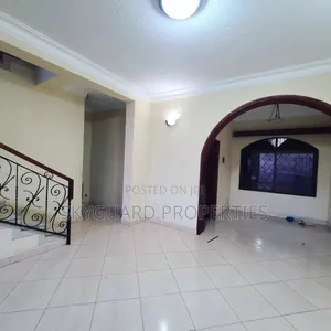 2bdrm Apartment in Konge Lukuli, Central Division for rent