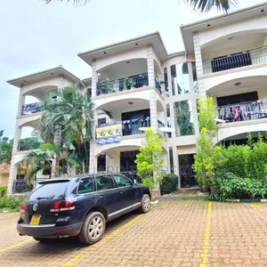 3bdrm Apartment in Munyonyo, Central Division for rent