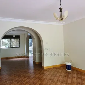 3bdrm Apartment in Munyonyo, Central Division for rent