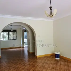 3bdrm Apartment in Munyonyo, Central Division for rent