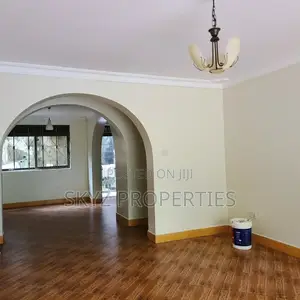 3bdrm Apartment in Munyonyo, Central Division for rent
