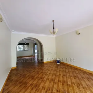 3bdrm Apartment in Munyonyo, Central Division for rent