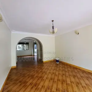 3bdrm Apartment in Munyonyo, Central Division for rent