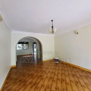 3bdrm Apartment in Munyonyo, Central Division for rent