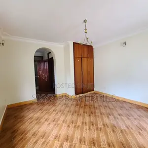 3bdrm Apartment in Munyonyo, Central Division for rent
