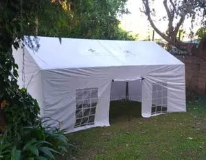 Tamz Concepts UgandaTent Manufactures in Uganda Kampala