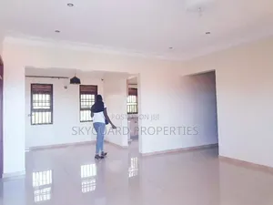 2bdrm Apartment in Kigo, Central Division for rent