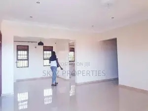 2bdrm Apartment in Kigo, Central Division for rent