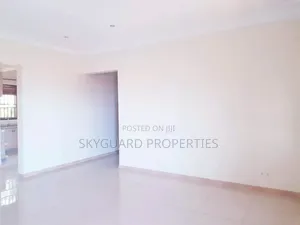 2bdrm Apartment in Kigo, Central Division for rent