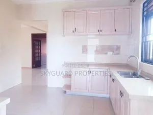 2bdrm Apartment in Kigo, Central Division for rent