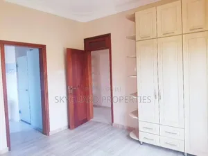 2bdrm Apartment in Kigo, Central Division for rent