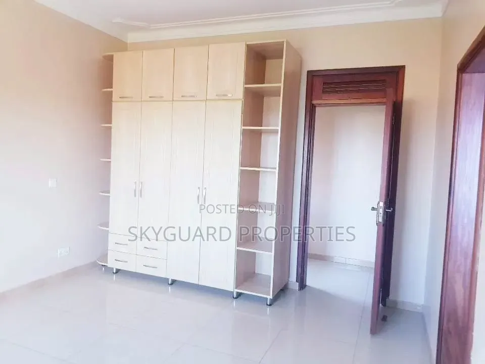 2bdrm Apartment in Kigo, Central Division for rent