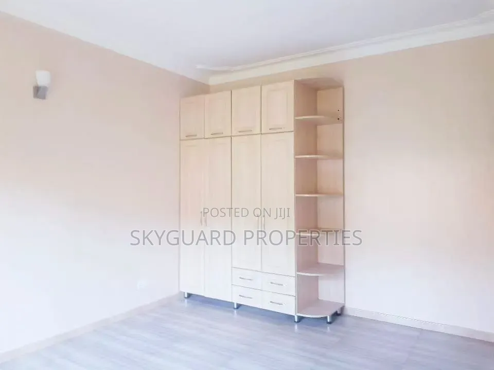 2bdrm Apartment in Kigo, Central Division for rent