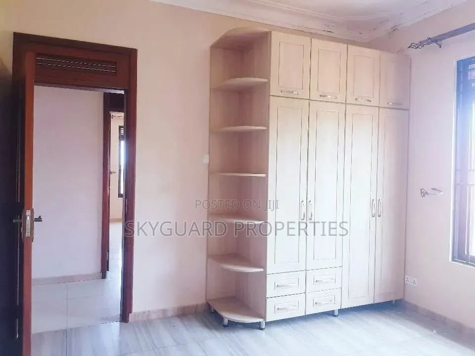 2bdrm Apartment in Kigo, Central Division for rent