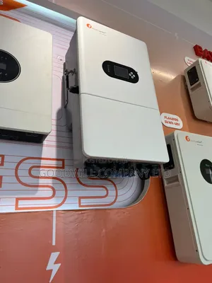 16kva Nampower Felicity 3phase / Three Phase Hybrid Inverter