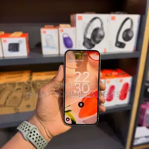 Google Pixel 9 128 GB White