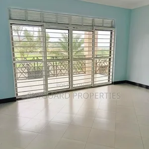 5bdrm House in Kasanga, Central Division for rent