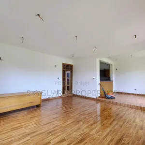 5bdrm House in Muyenga Bukasa, Central Division for rent