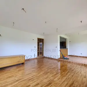5bdrm House in Muyenga Bukasa, Central Division for rent